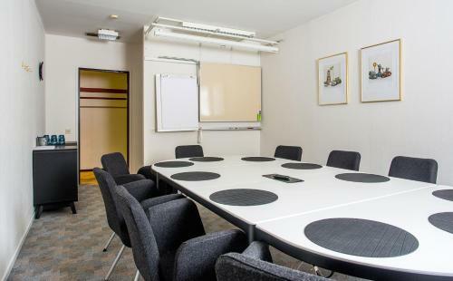 Best Western Hotell Soderh