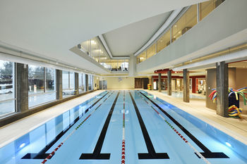 Hotel Villa Glicini