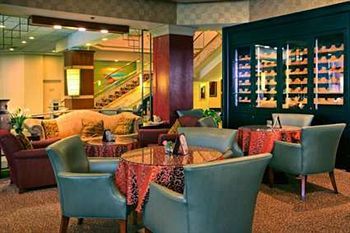 Hotel Doubletree