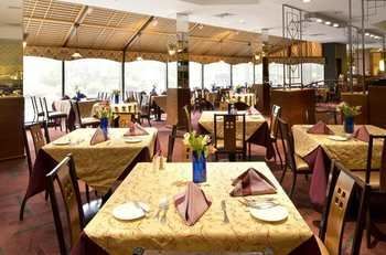 Hotel Doubletree