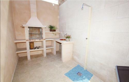 Casa De Vacaciones Ribot