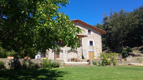 La Xiquella
