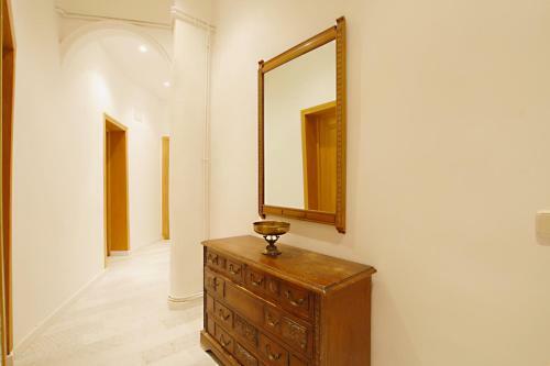 Apartamento Destiny Latina - Santiago