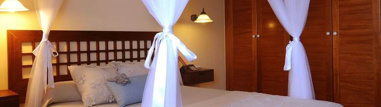 Agroturismo Son Granot Hotel Rural & Restaurant