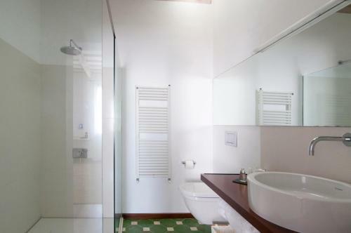 Hotel Ca S'arader