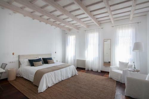Hotel Ca S'arader
