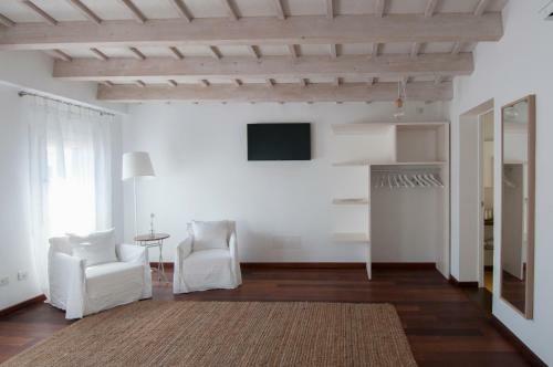 Hotel Ca S'arader