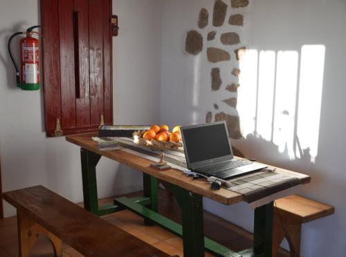 Albergue A Casina Di Marcello