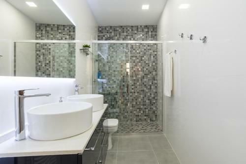 Apartamento Home Constituci�n