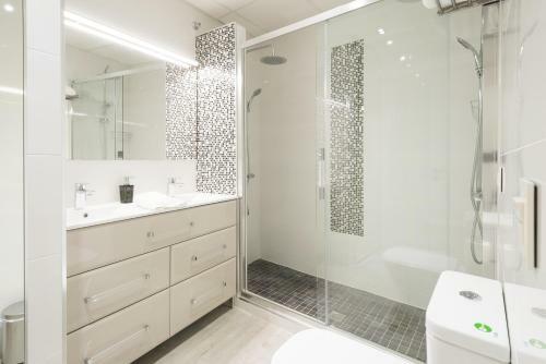 Apartamento Home Constituci�n