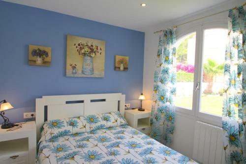 Pino Alto Villas Gallo