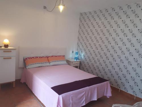 Casa Angels
