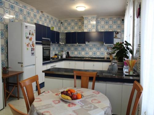 Bed And Breakfast Colom