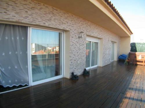 Bed And Breakfast Colom