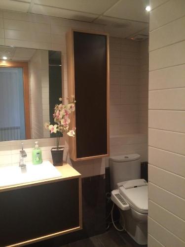 Bed And Breakfast Colom