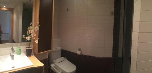 Bed And Breakfast Colom