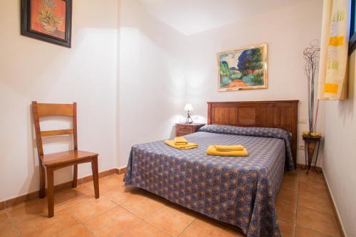 Villa Alvaro