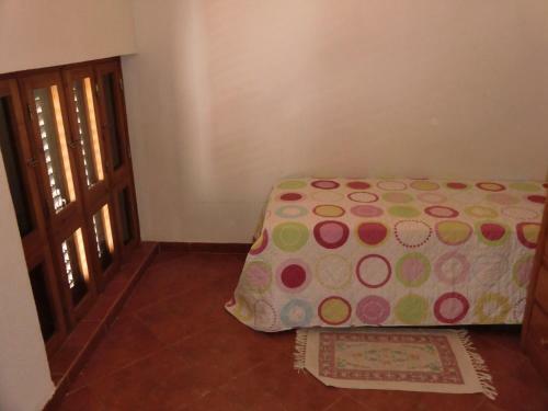 Apartamentos Edessa