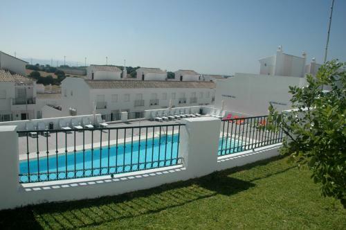 Home Vejer