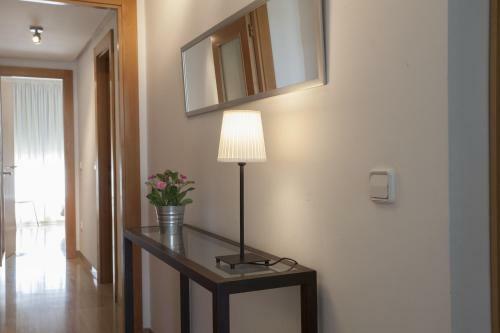 Apartamento Singularstays Guillem De Castro