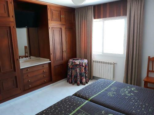 Hostal Casa Angelina