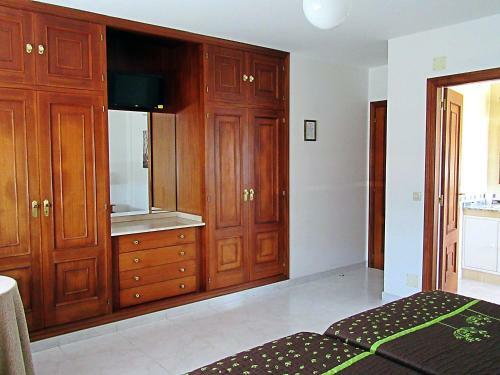 Hostal Casa Angelina