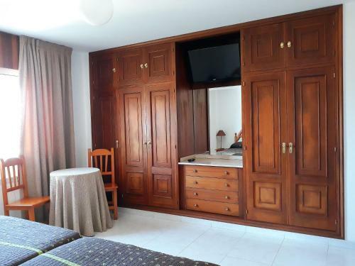Hostal Casa Angelina