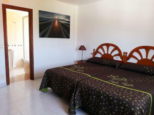 Hostal Casa Angelina