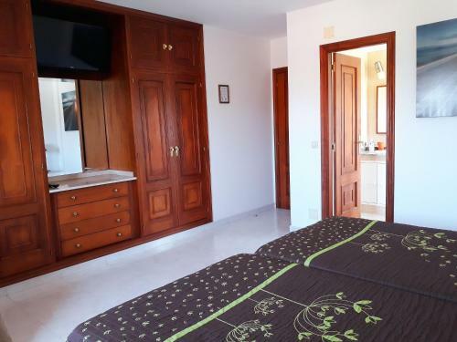 Hostal Casa Angelina