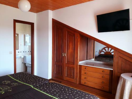 Hostal Casa Angelina