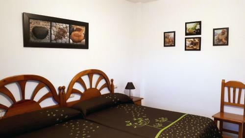 Hostal Casa Angelina