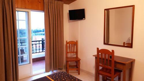 Hostal Casa Angelina