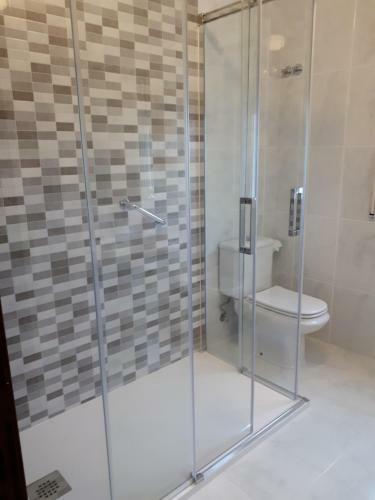 Hostal Casa Angelina