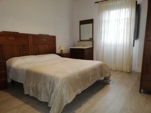 Apartamento At Villa Manola