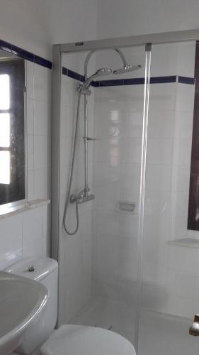 Apartamento At Villa Manola