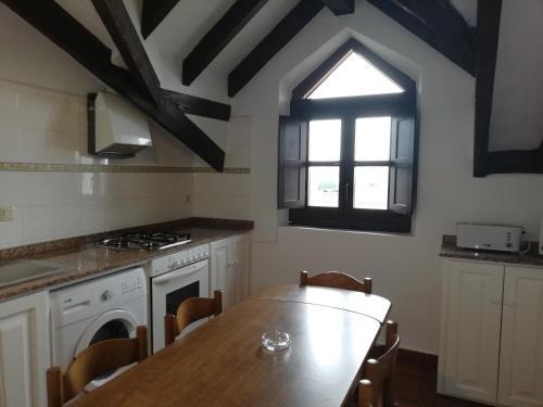 Apartamento At Villa Manola