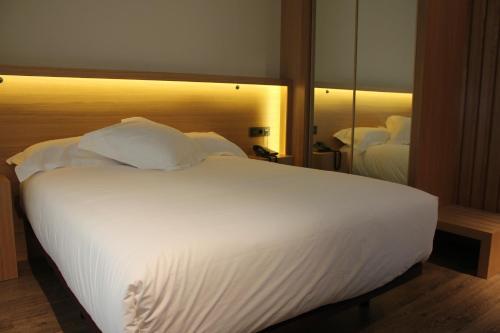 Hotel Araba