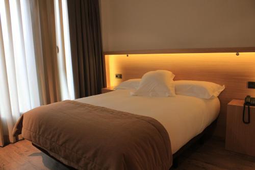 Hotel Araba