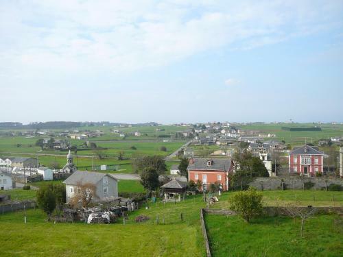 Hotel El Pinar