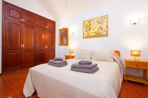 Villa Casa Mango