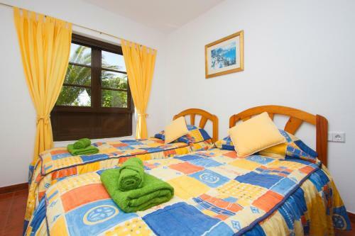 Villa Casa Mango
