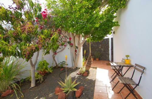 Villa Casa Mango