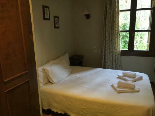 Hotel Charle