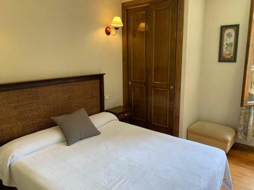 Hotel Charle
