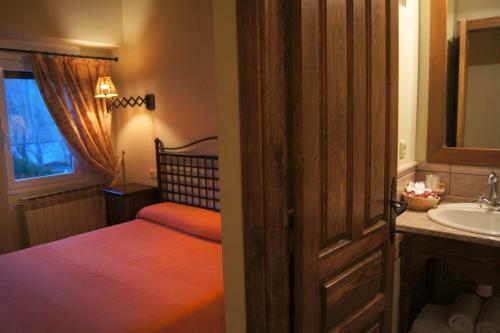 Hotel Charle