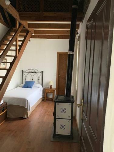 Hotel Charle