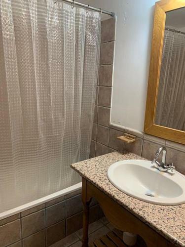 Hotel Charle