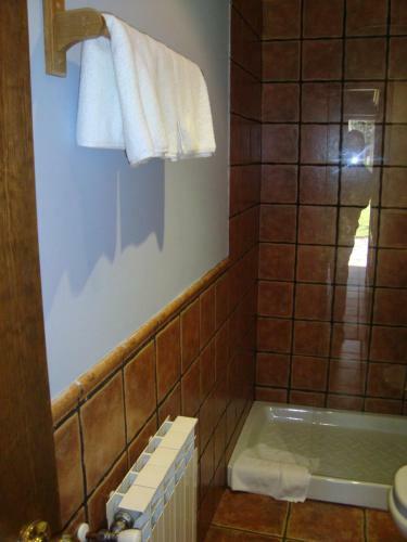Hotel Charle