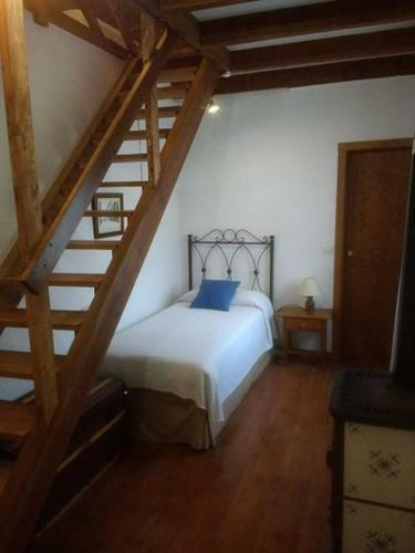 Hotel Charle
