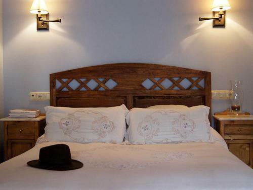 Hotel Charle